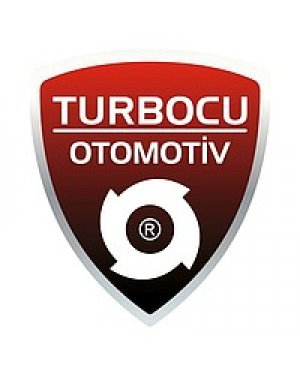 Iveco 85.12 3.9 TD Turbo, 465318-0008, 4653180008, 465318 0008, 465318-5008S, 465318-0007, 465318-8