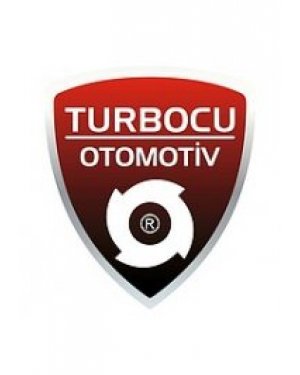 Volvo S60 Turbo II 2.4 D5 (205 Hp), 5316 988 0017, 5316 970 0017, 36002640, 31219581