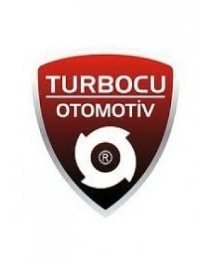 Fiat Ducato Turbo 2.2 Multijet (148 Hp), 8068505003S, 806850-5001S, 806850-0001, 806850-0003, 5801415508