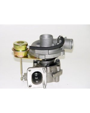 Lancia Lybra 1.9 JTD Turbo (105 Hp), 7017965001S, 7017960001, 701796-5001S, 701796-0001, 46480117, 60814716