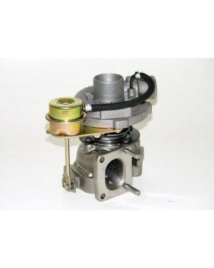 Fiat Marea 1.9 JTD Turbo (105 Hp), 7017965001S, 7017960001, 701796-5001S, 701796-0001, 46480117, 60814716