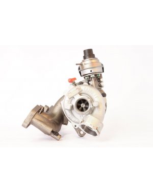 Jeep Patriot 2.0 CRD Turbo (140 Hp), 768652-5007S, 768652-9004S, 768652-5004S, 68000633AC, 68000633AB, 68021540AA