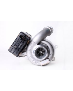 Ford S-Max Turbo 2.2 TDCi (175 Hp), 7535445020S, 7535445017S, 753544-0020, 753544-0017, 8G9Q6K682BA, 8G9Q6K682AC