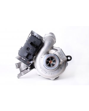 Ford S-Max Turbo 2.2 TDCi (200 Hp), 4947701114, 49477-01114, 1863395, 1700686