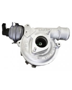 Honda Accord 2.2 i-DTEC Turbo (150 Hp), 782217-5002S, 782217-5001S, 782217-0002, 782217-0001, 18900RL0G020M2, 18900RL0G014M2