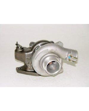 Hyundai Gallopper 2.5 TD Turbo (88 Hp), 4917707503, 49177-07503, 2820042520, 28200-42520