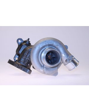 Hyundai H1 2.5 TD Turbo (100 Hp), 4913502110, 4913502100, 49135-02110, 49135-02100, MR224978, MR212759