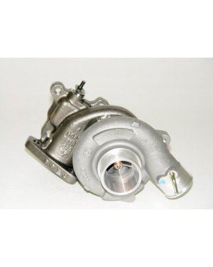 Hyundai H1 2.5 TD Turbo (80 Hp), 4913504011, 4913504010, 49135-04011, 49135-04010, 282004A160, 28200-4A160