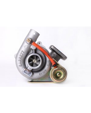 Hyundai Chorus Turbo Otobüs, 4710370001, 2823041421, 4710375002S, 471037-5002S