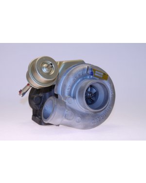 Mercedes C 250 TD Turbo (150 Hp), 4542030001, 454203-0001, 6050960499, 6050900280, A6050960499