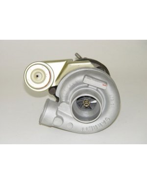 Mercedes C 250 TD Turbo (150 Hp), 4541100001, 454110-0001, 6050960299, 6050960199, A6050960299, A6050960199