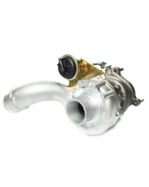 Nissan interstar 2.5 dCi Turbo (100 Hp), 53039880055, 53039700055, 5303 988 0055, 4432306, 93161963, 4404327