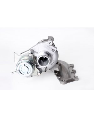 Renault Kangoo Turbo 0.9 TCe (90 Hp), 4937304001, 4937304000, 49373-04001, 49373-04000, 14410-6073R, 144103742R