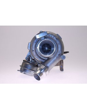 Renault Megane Turbo 2.0 dCi (150 Hp), 7650155006S, 7650155005S, 765015-5004S, 765015-5003S, 8200741529B, 8201051043A