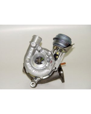 Volkswagen Caddy Turbo 1.9 TDi (90 Hp), 7018545004S, 7018540004, 701854-0003, 701854-0002, 028145702N, 028145702NX028145702N, 028145702NX