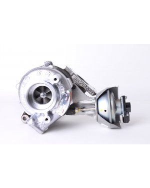 Fiat Scudo 2.0 HDi Multijet Turbo (136 Hp), 760220-5004S, 760220-9004S, 760220-5003S, 760220-0003, 71724358, 9656204580, 9682778880