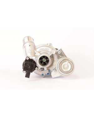 Citroen C 4 THP Turbo (150 Hp), 5303 988 0121, 5303 970 0121, 5303 988 0120, 5303 988 0104,