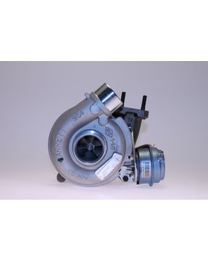 Fiat Ducato Turbo 2.8 JTD (145 Hp), 7505105001S, 7505100001, 750510-5001S, 750510-0001, 504084355