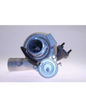 Fiat Ducato Turbo 3.0 Multijet (158 Hp), 4918902951, 4918902950, 49189-02951, 49189-02950, 504110697, 504304178