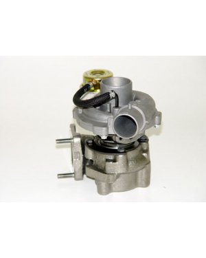 Fiat Marea 1.9 IDI Turbo (105 Hp), 7013700001, 701370-0001, 46750783