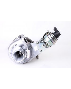 Lancia Delta 2.0 Multijet Turbo (165 Hp), 7882905001S, 7813515001S, 788290-0001, 781351-0001, 788290-5001S, 55223264, 55217494