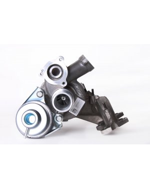 Alfa Romeo MiTo 0.9 TwinAir Turbo (84 Hp), 49373-03012, 49T73-03012, 49373-03011, 49373-03010, 55243431