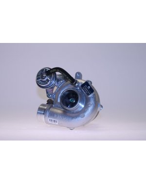 Fiat Ducato Turbo 2.3 TD (110 Hp), 53039880090, 53039700090, 4913505140, 5303 988 0090, , 504070186, 71785480