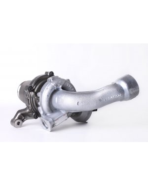 Fiat Scudo 2.0 Multijet Turbo (163 Hp), 807489-5002S, 807489-5001S, 807489-0002, 807489-0001, 9675101580