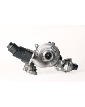 Volkswagen Crafter Turbo 2.0 TDi (109 Hp), 8039555005S, 8039555003S, 803955-0005, 803955-0003, 03L253014A, 03L253014AX