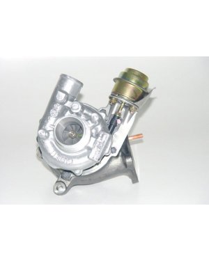 Seat Cordoba Turbo 1.9 TDI (110 Hp), 4541615003S, 4541610003, 4541610001, 454161-5003S, 028145702D, 028145702DX