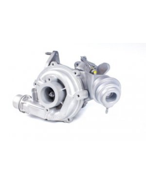 Renault Master Turbo 2.3 dCi (125 Hp), 7956375001S, 7956370001, 795637-5001S, 795637-0001, 8201054152