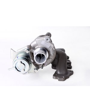 Renault Megane Turbo 1.2 TCe (115 Hp), 4937305003, 4937305001, 49373-05003, 49373-05001, 8201165362, 144108762