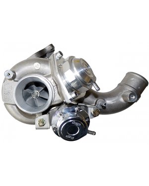 Renault Megane Turbo 2.0 TCe (275 Hp), 4937707325, 4937707320, 49377-07325, 49377-07320, 8200940802, 144106938R