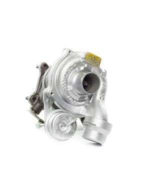 Renault Clio III 1.5 dCi Turbo (86 Hp), 54359980029, 54359700029, 54359880012, 54359700012, 5435 998 0029, 8200889694