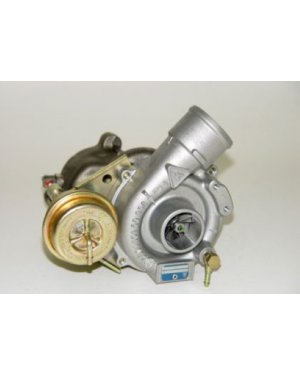 Seat Alhambra Turbo 1.8 T (150 Hp), 53039880022, 53039700022, 5303 988 0022, 5303 970 0022, 06A145703C, 06A145703CX