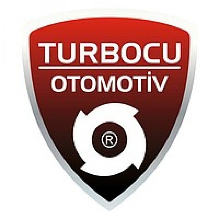 Volvo F12 TIR Turbo, 466074-0011, 3526963, 5002778, 470387, 468996, 863501