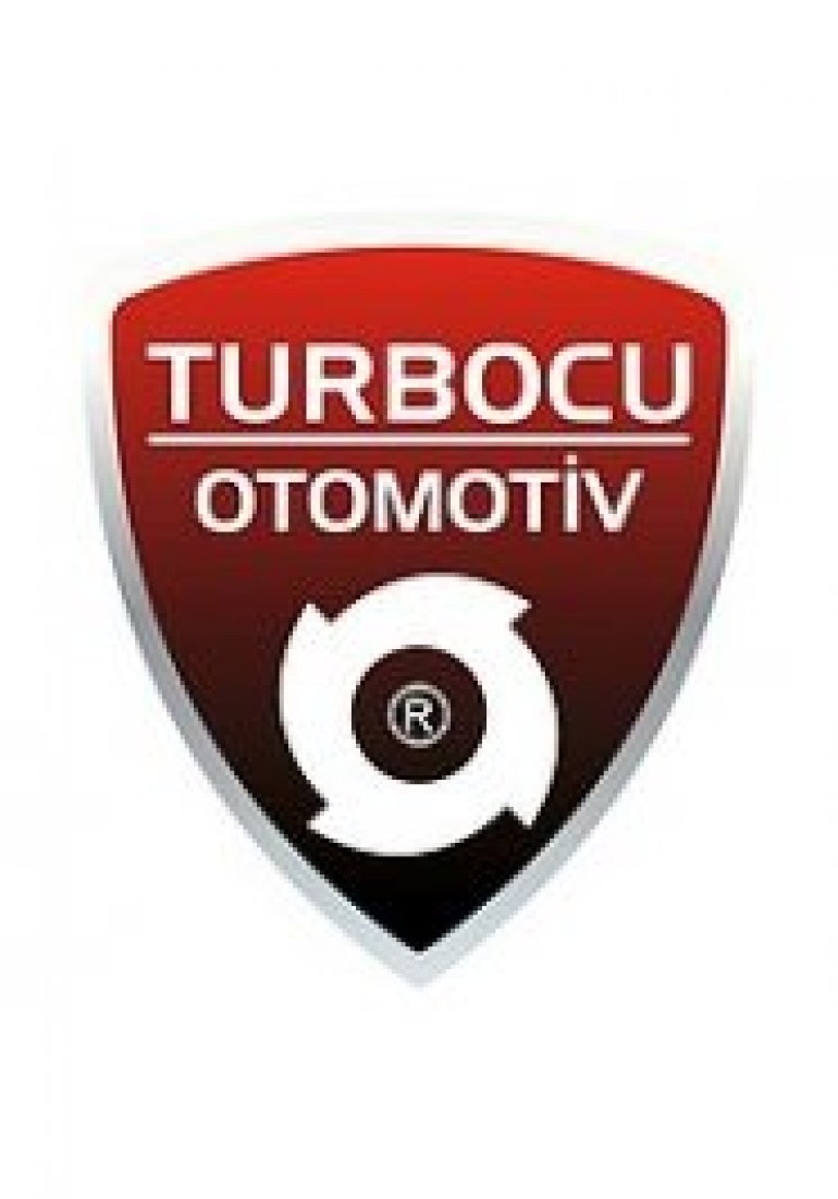 Volvo S60 Turbo I 2.4 T (200 Hp), 49189-05202, 8658098, TD04HL-13T-6