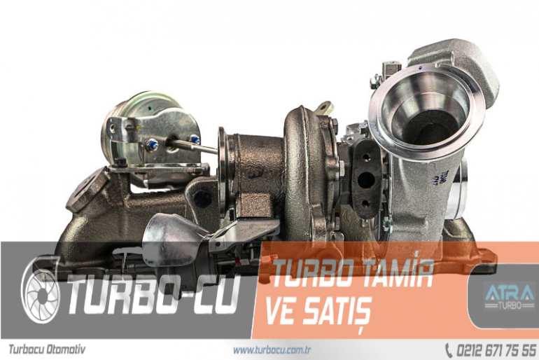 Volvo S60 2.4 D5 Turbosu, 31431130 Turbo, 10009980164