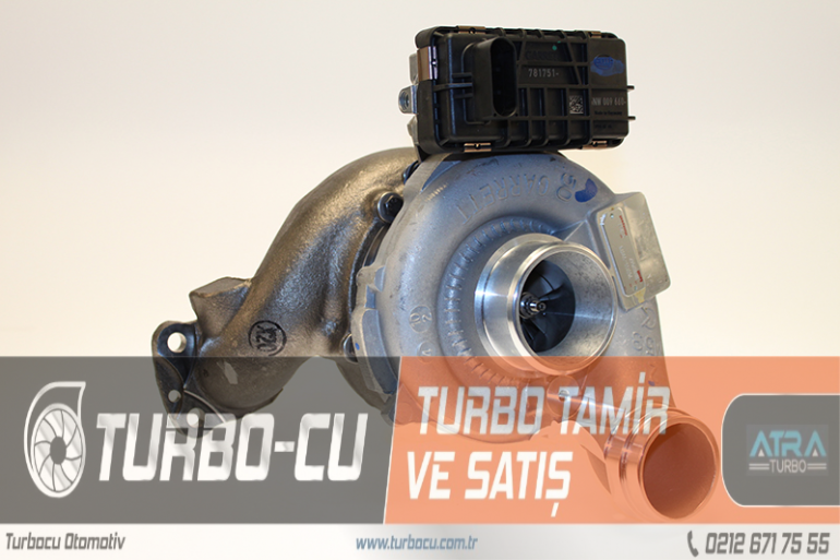 Mercedes G 320 Turbo 3.0 CDI (224 Hp), 7651555008S, 7651559007W, 765155-5007S, 765155-5004S, A6420905980, A6420901480