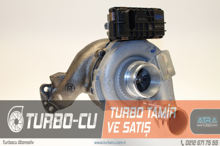 Jeep Cherokee 3.0 CRD Turbo (218 Hp), 765155-5008S, 765155-9007W, 765155-5007S, 765155-5004S, 68037207AA, 68019589AA, 05179566AB