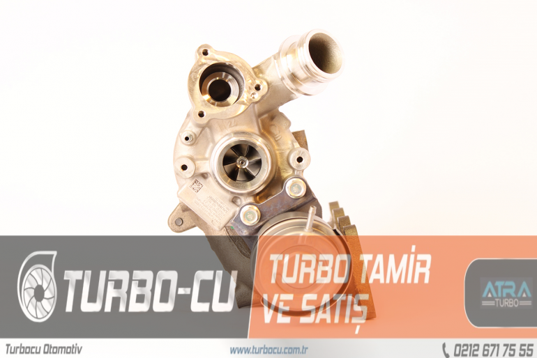 Volkswagen Jetta Turbo 1.4 TSI (122 Hp), 4937301005, 4937301004, 49373-01003, 49373-01002, 03C145702L, 03C145702C