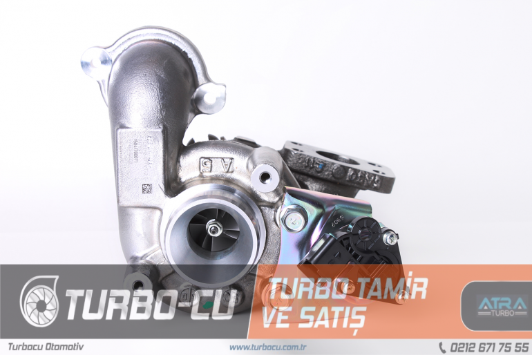 Citroen Berlingo 1.6 HDi FAP Turbo (75 Hp), 49373-02013, 49373-02003, 49373-02002, 0375Q9, 0375R0