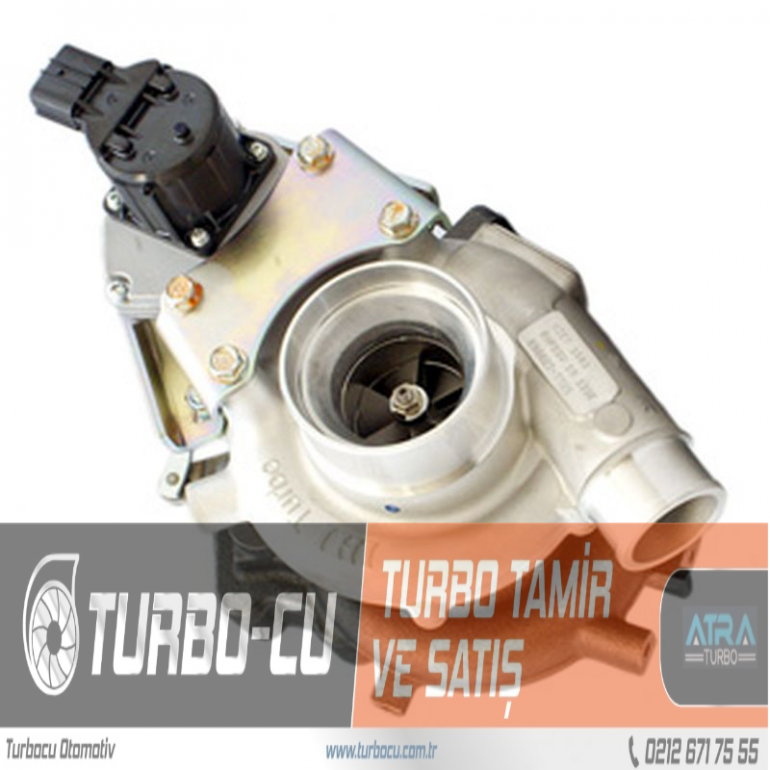 Isuzu NQR 75L Turbo (150 Hp), VIET, VKA40016, VDA40016, VCA40016, VBA40016, 8980277725, 8980277722