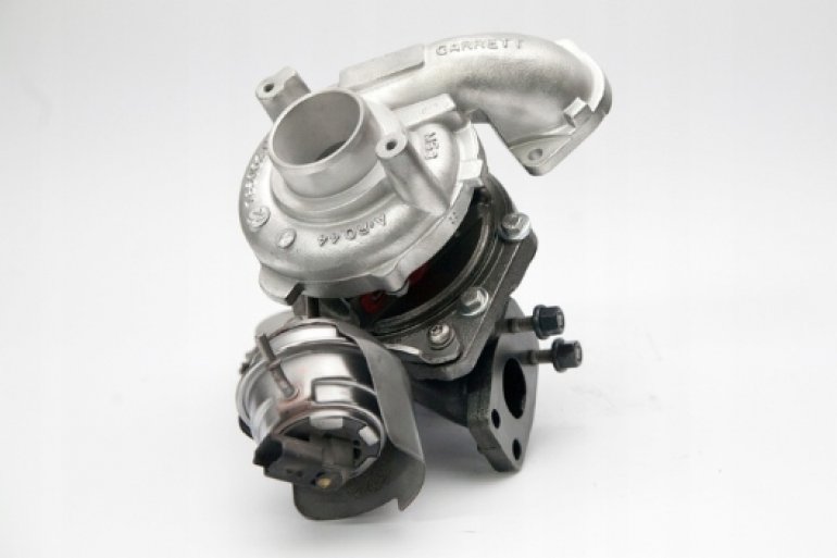 Honda Civic 1.0 VTEC Turbo (130 Hp), 16319880008, 16319700008, 1631 988 0008, 1631 970 0008, 189005AYH01, 18900-5AY-H01