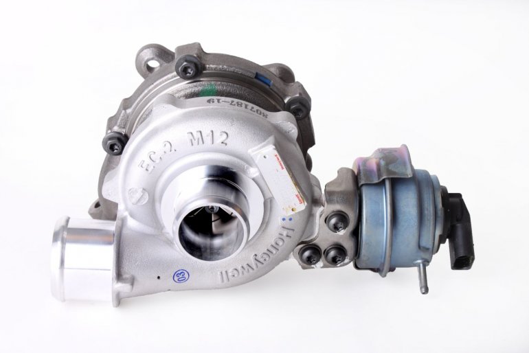 Honda Civic 1.6 i-DTEC Turbo (120 Hp), 820371-5002S, 820371-5001S, 820371-0002, 820371-0001, 18900RZ0G021M2