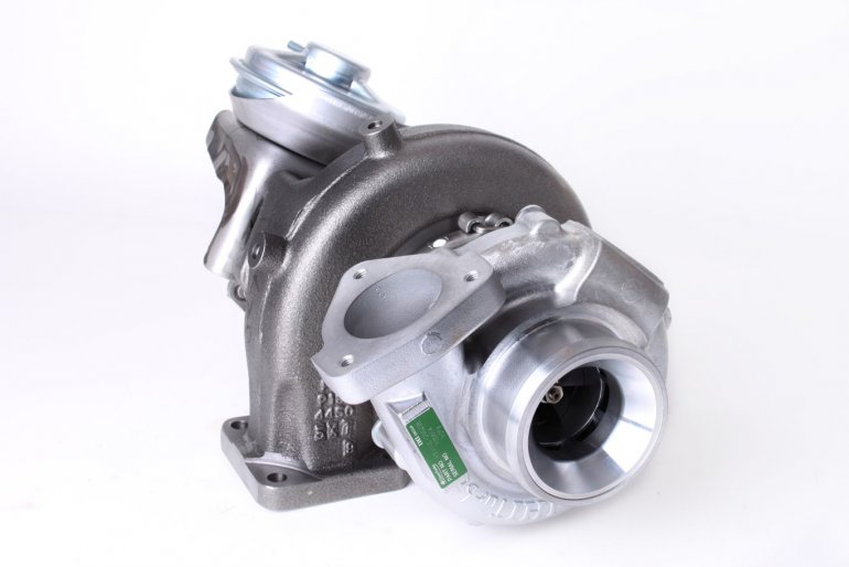 Isuzu NPR 3.0 TDI Turbo (131 Hp), VIFB, VEA30023, VDA30023, VCA30023, VBA30023, VAA30023, 8973815072, 8973815072, 8973815070