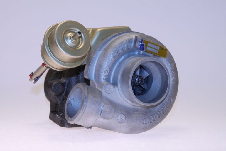 Mercedes C 250 TD Turbo (150 Hp), 4542030001, 454203-0001, 6050960499, 6050900280, A6050960499