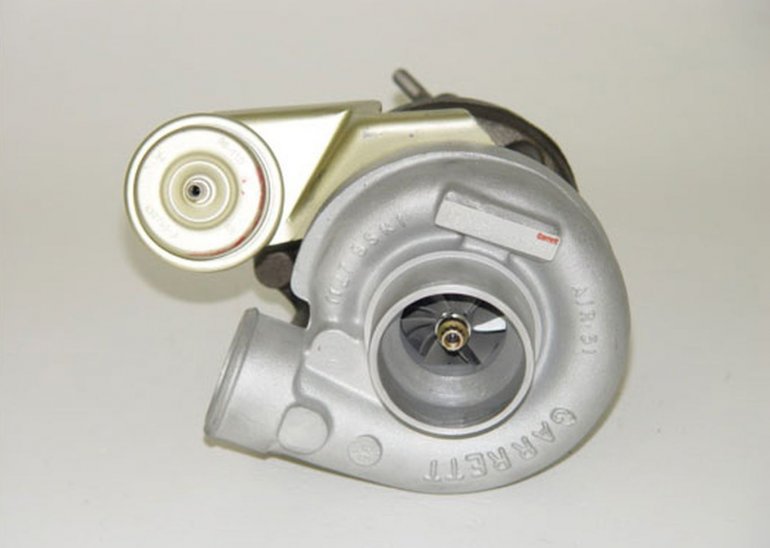 Mercedes C 250 TD Turbo (150 Hp), 4541100001, 454110-0001, 6050960299, 6050960199, A6050960299, A6050960199