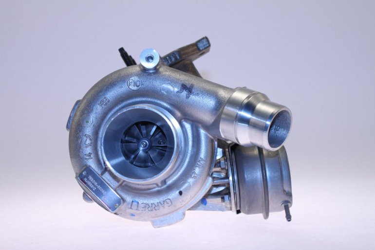 Renault Laguna Turbo 2.0 dCi (173 Hp), 7650165006S, 7650165004S, 765016-0006, 765016-0004, 8200583860, 8200741579A