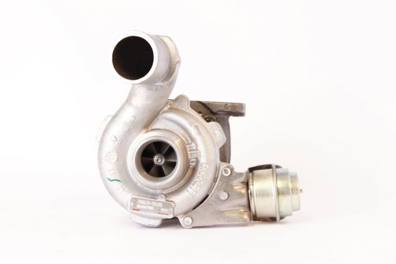 Volvo V40 1.9 D Turbo (115 Hp), 708639-5011S, 708639-9011S, 708639-5010S, 708639-9010S, 708639-5007S, 708639-0006, 708639-0005, 708639-0004/2/3